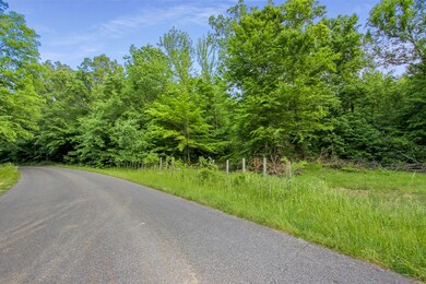 0 White Oak Rd unit 127470, Stewart, TN 37175 - photo 3