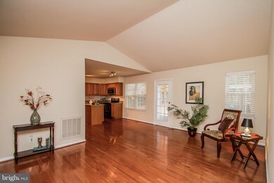 10903 Heatherwood Dr, Spotsylvania, VA 22553 - photo 3