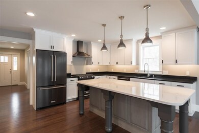 13 Lily Ln, Newfields, NH 03856 - photo 3