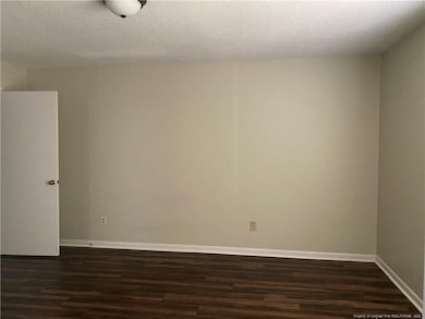 6429 Rockford Dr, Fayetteville, NC 28304 - photo 4