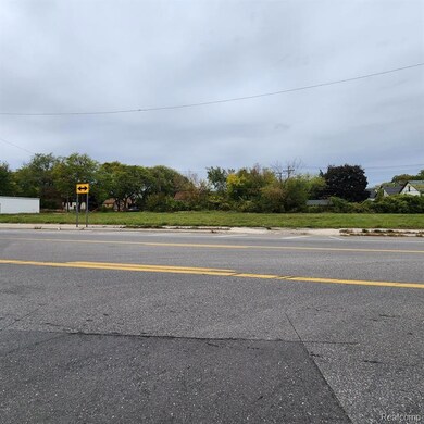 15310 La Salle Blvd, Detroit, MI 48238 - photo 5