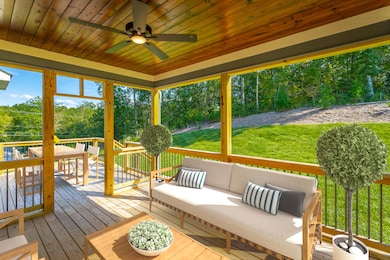 264 Goose Creek Cir, Soddy-Daisy, TN 37379 - photo 2