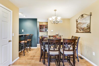 3210 Kapalua Ct, Freehold, NJ 07728 - photo 7