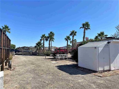 13419 E 50 St, Yuma, AZ 85367 - photo 4
