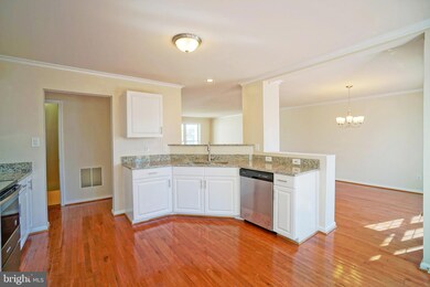 6 Gempp Ct, Gwynn Oak, MD 21207 - photo 7