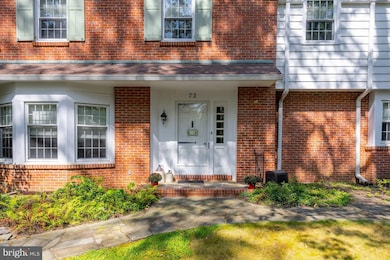 72 Cyrus Ave, Pitman, NJ 08071 - photo 3