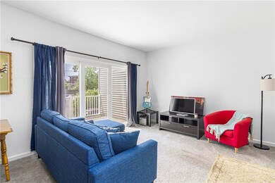 8 Slocum St unit 14, Providence, RI 02909 - photo 6