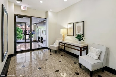 Astor Terrace unit 6B, Chicago, IL 60610 - photo 2