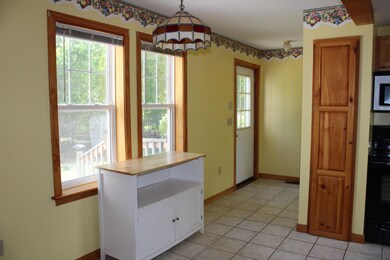 34 Ash St, Gardiner, ME 04345 - photo 7