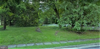 0 L23 Scott Ave, Lindenwold, NJ 08021 - photo 2