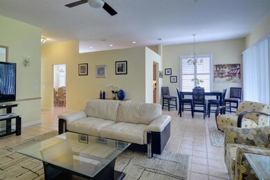 9427 Poinciana Ct, Fort Pierce, FL 34951 - photo 3