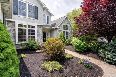 7263 Lochhaven St, Allentown, PA 18106 - photo 4