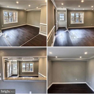 1448 Vineyard Ct, Crofton, MD 21114 - photo 6