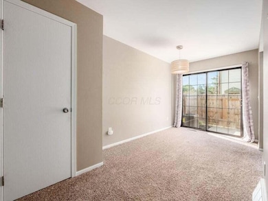 5297 Brandy Oaks Ln unit 5297, Columbus, OH 43220 - photo 6