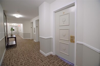 300 Three Islands Blvd unit 516, Hallandale Beach, FL 33009 - photo 2