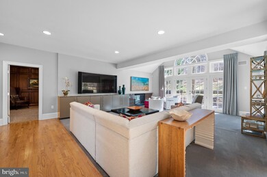 1210 Page Terrace, Villanova, PA 19085 - photo 6