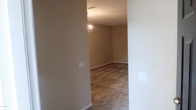 7895 Melvin Rd, Jacksonville, FL 32210 - photo 6