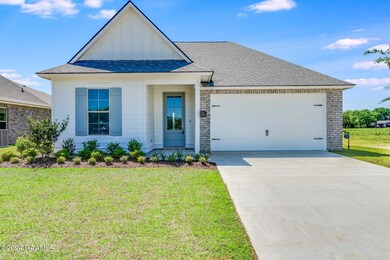 111 Benson Grove Dr, Youngsville, LA 70592 - photo 2