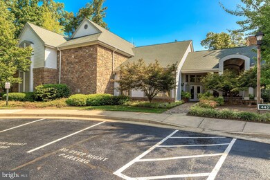 13085 Autumn Woods Way unit 203, Fairfax, VA 22033 - photo 5