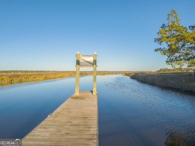 LOT 116 La Mare Ln, Waverly, GA 31565 - photo 7