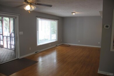 553 Seminole Dr, Madison Heights, VA 24572 - photo 7