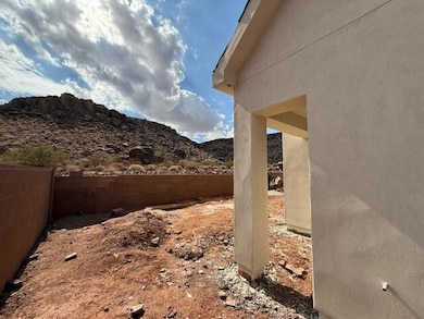 4154 El Capitan Way, St. George, UT 84790 - photo 3