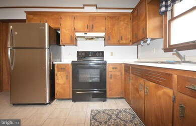 31847 Clarks Wharf Rd, Trappe, MD 21673 - photo 4