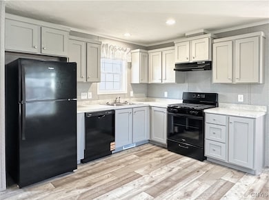 619 Kilkenny Dr, Utica, NY 13502 - photo 7