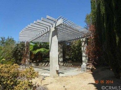 17996 Corrinne Way, Riverside, CA 92504 - photo 6