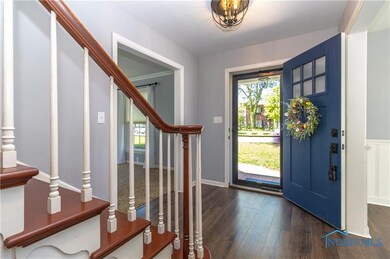 1619 Grant Blvd, Findlay, OH 45840 - photo 3