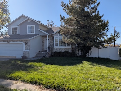 11860 S Alysum Cir, Riverton, UT 84065 - photo 2