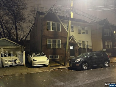 108-110 Grand Ave unit 2L, Newark, NJ 07106 - photo 2