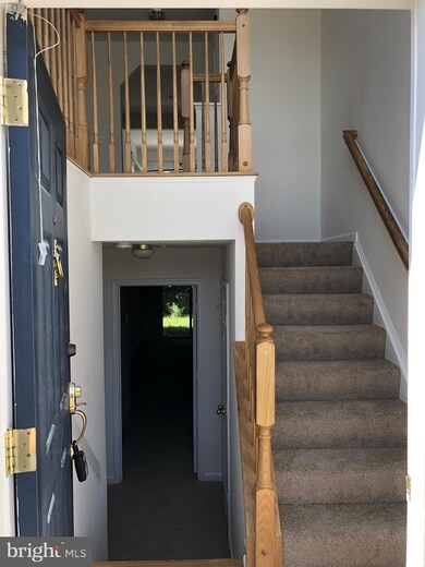 1923 Crossing Stone Ct, Frederick, MD 21702 - photo 2