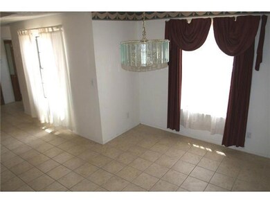 1672 Lou Graham St, El Paso, TX 79936 - photo 5