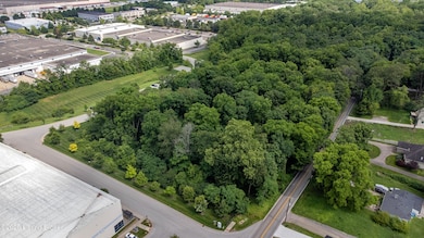 DJI_0183