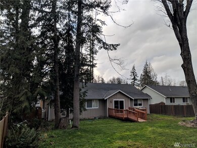 18511 93rd Dr NW, Stanwood, WA 98292 - photo 4