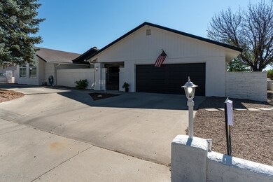5708 Fawn Dr, Farmington, NM 87402 - photo 2