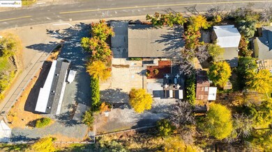 5033 Main St, Coulterville, CA 95311 - photo 5