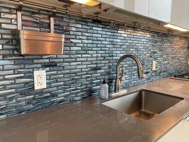 50 Dey St unit 359, Jersey City, NJ 07306 - photo 6