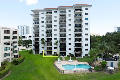 370 Golfview Rd unit 103, North Palm Beach, FL 33408 - photo 7