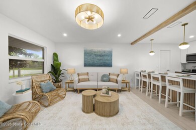 325 Eva St NE, Palm Bay, FL 32907 - photo 4