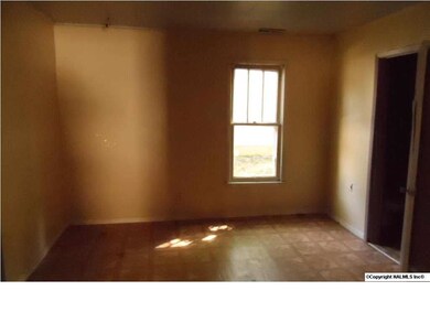 2bed