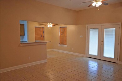 4052 Highway 90 E, Des Allemands, LA 70030 - photo 7