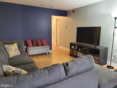 2519 Mcveary Ct unit C, Silver Spring, MD 20906 - photo 4