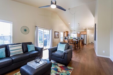 249 E Nicklaus Ave, Kalispell, MT 59901 - photo 4