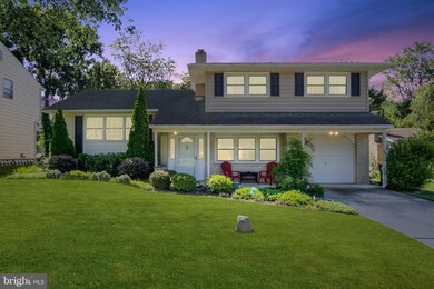 2518 Bryan Dr, Wilmington, DE 19808 - photo 2