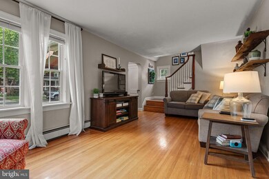 115 N Findlay St, York, PA 17402 - photo 6