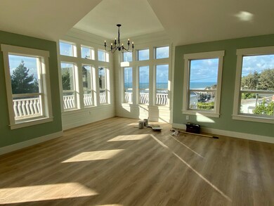 706 SW Bard Rd, Lincoln City, OR 97367 - photo 5