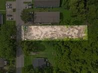 0 De Priest St unit 43013153, Houston, TX 77091 - photo 3