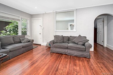 25-27 Exchange Place unit 25, Port Chester, NY 10573 - photo 2